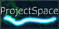 [ProjectSpace]